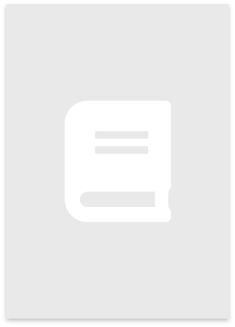 Etincelle Maths 2 Bac - Sc. Maths