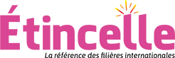 Collection Etincelle